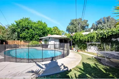 3495 Mono Drive, Riverside, CA 92506 - Photo 27