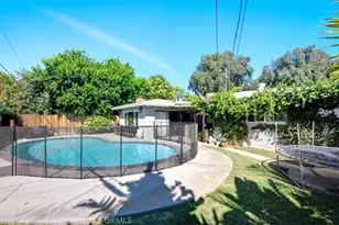 3495 Mono Dr, Riverside, CA 92506 - Photo 27