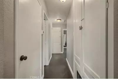 3495 Mono Drive, Riverside, CA 92506 - Photo 15