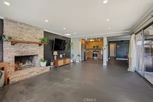 3495 Mono Dr, Riverside, CA 92506 - Photo 9