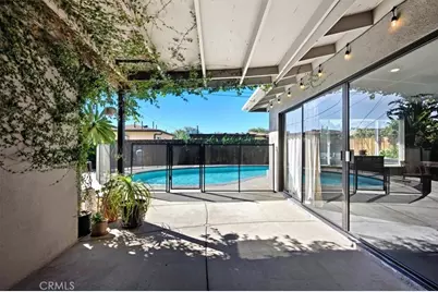 3495 Mono Drive, Riverside, CA 92506 - Photo 27