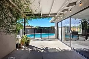 3495 Mono Dr, Riverside, CA 92506 - Photo 27