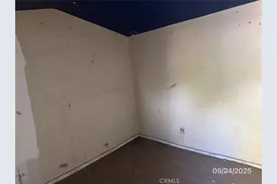 885 San Jacinto, San Bernardino, CA 92408 - Photo 13