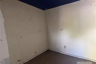 885 San Jacinto, San Bernardino, CA 92408 - Photo 13