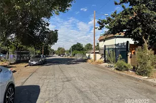 885 San Jacinto, San Bernardino, CA 92408 - Photo 61