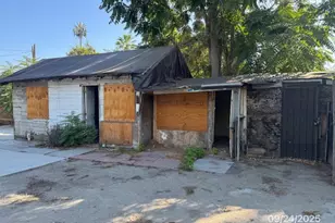 885 San Jacinto, San Bernardino, CA 92408 - Photo 3