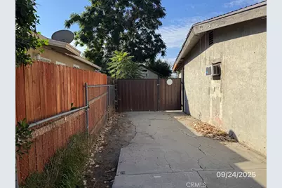 885 San Jacinto, San Bernardino, CA 92408 - Photo 57