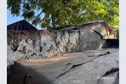 885 San Jacinto, San Bernardino, CA 92408 - Photo 9