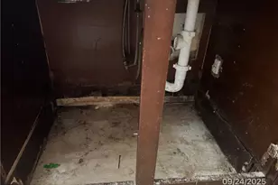 885 San Jacinto, San Bernardino, CA 92408 - Photo 31