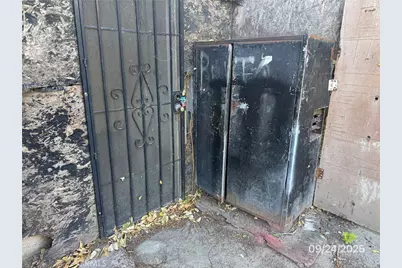 885 San Jacinto, San Bernardino, CA 92408 - Photo 11