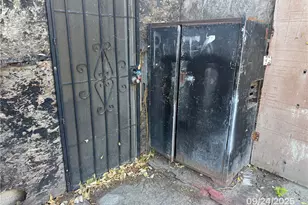 885 San Jacinto, San Bernardino, CA 92408 - Photo 11