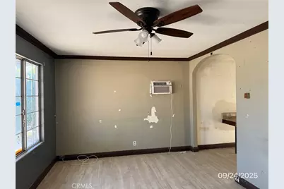 885 San Jacinto, San Bernardino, CA 92408 - Photo 39