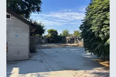 885 San Jacinto, San Bernardino, CA 92408 - Photo 29