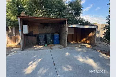 885 San Jacinto, San Bernardino, CA 92408 - Photo 17