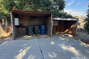 885 San Jacinto, San Bernardino, CA 92408 - Photo 17