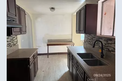 885 San Jacinto, San Bernardino, CA 92408 - Photo 35