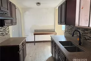 885 San Jacinto, San Bernardino, CA 92408 - Photo 35