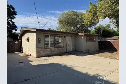 885 San Jacinto, San Bernardino, CA 92408 - Photo 59