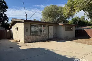 885 San Jacinto, San Bernardino, CA 92408 - Photo 59