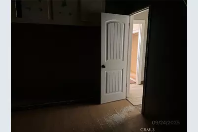 885 San Jacinto, San Bernardino, CA 92408 - Photo 49