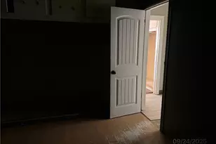 885 San Jacinto, San Bernardino, CA 92408 - Photo 49