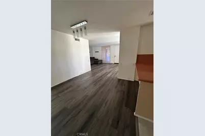2521 N Whitewater Club, Palm Springs, CA 92262 - Photo 7
