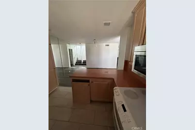 2521 N Whitewater Club, Palm Springs, CA 92262 - Photo 9