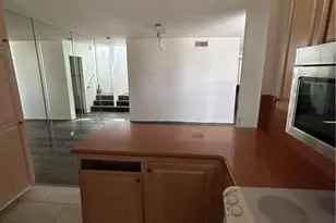 2521 N Whitewater Club, Palm Springs, CA 92262 - Photo 9