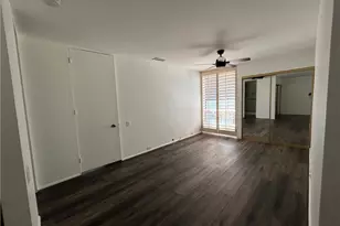 2521 N Whitewater Club, Palm Springs, CA 92262 - Photo 19