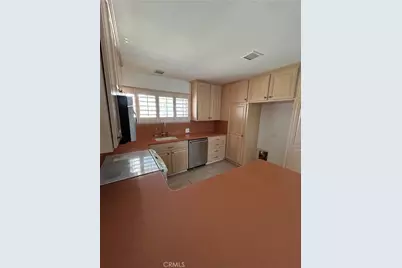 2521 N Whitewater Club, Palm Springs, CA 92262 - Photo 11