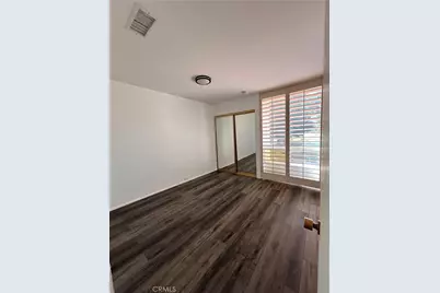 2521 N Whitewater Club, Palm Springs, CA 92262 - Photo 27