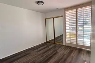 2521 N Whitewater Club, Palm Springs, CA 92262 - Photo 27