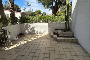 2521 N Whitewater Club, Palm Springs, CA 92262 - Photo 29