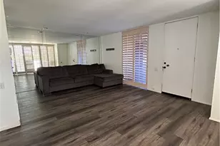 2521 N Whitewater Club, Palm Springs, CA 92262 - Photo 3