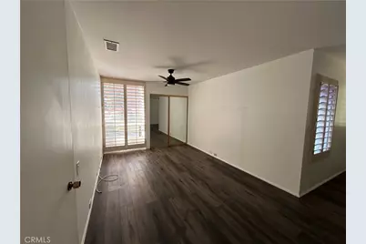 2521 N Whitewater Club, Palm Springs, CA 92262 - Photo 17