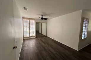 2521 N Whitewater Club, Palm Springs, CA 92262 - Photo 17