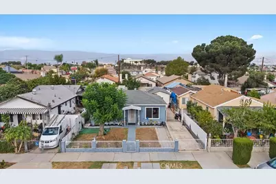 1030 Western Avenue, Colton, CA 92324 - Photo 27