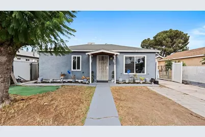 1030 Western Avenue, Colton, CA 92324 - Photo 5