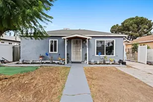 1030 Western Ave, Colton, CA 92324 - Photo 5