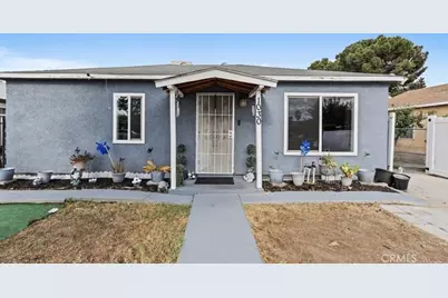 1030 Western Avenue, Colton, CA 92324 - Photo 3