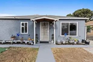 1030 Western Ave, Colton, CA 92324 - Photo 3