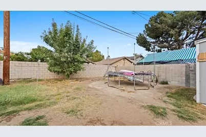 1030 Western Avenue, Colton, CA 92324 - Photo 23