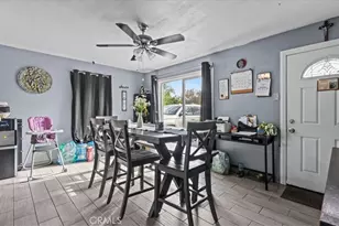 1030 Western Ave, Colton, CA 92324 - Photo 7