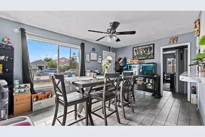 1030 Western Avenue, Colton, CA 92324 - Photo 1