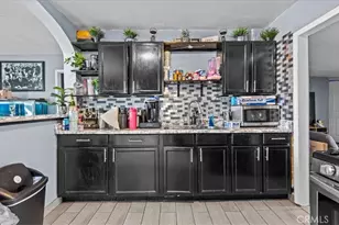 1030 Western Ave, Colton, CA 92324 - Photo 9