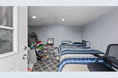 1030 Western Avenue, Colton, CA 92324 - Photo 25