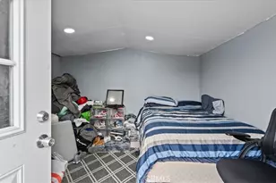 1030 Western Ave, Colton, CA 92324 - Photo 25