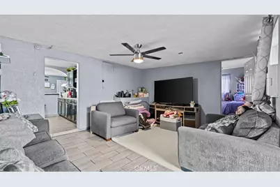 1030 Western Avenue, Colton, CA 92324 - Photo 13