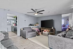 1030 Western Ave, Colton, CA 92324 - Photo 13