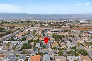 1030 Western Ave, Colton, CA 92324 - Photo 31